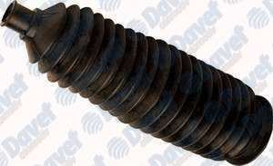 GROS 14108 Direksiyon Korugu {R/L} L300 2.0-2.4-2.5 D {86-94}